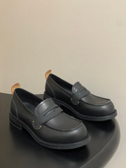 China Replica LV Women Shoes 136usd Only