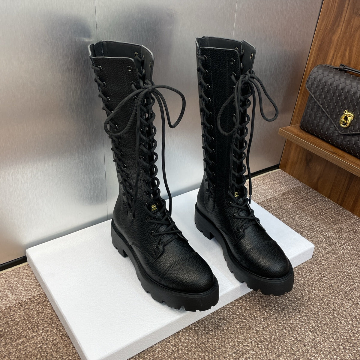 China Replica Dior Women Shoes 140usd Only