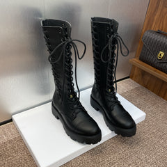 China Replica Dior Women Shoes 140usd Only