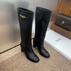 China Replica Dior Women Shoes 147usd Only