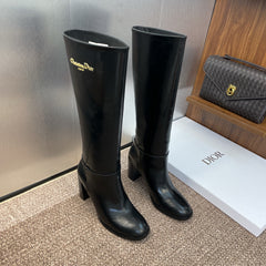 China Replica Dior Women Shoes 147usd Only