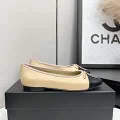 China Replica Chanel Women Shoes 80usd Only