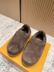 China Replica LV Women Shoes 133usd Only