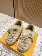 China Replica LV Women Shoes 133usd Only