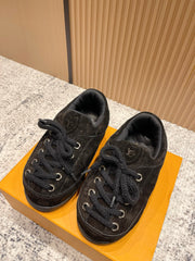 China Replica LV Women Shoes 133usd Only