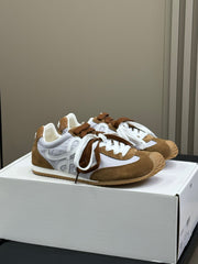 China Replica Loewe Women Shoes 108usd Only