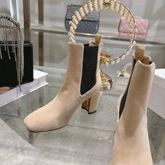 China Replica Dior Women Shoes 119usd Only