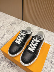 China Replica LV Women Shoes 126usd Only