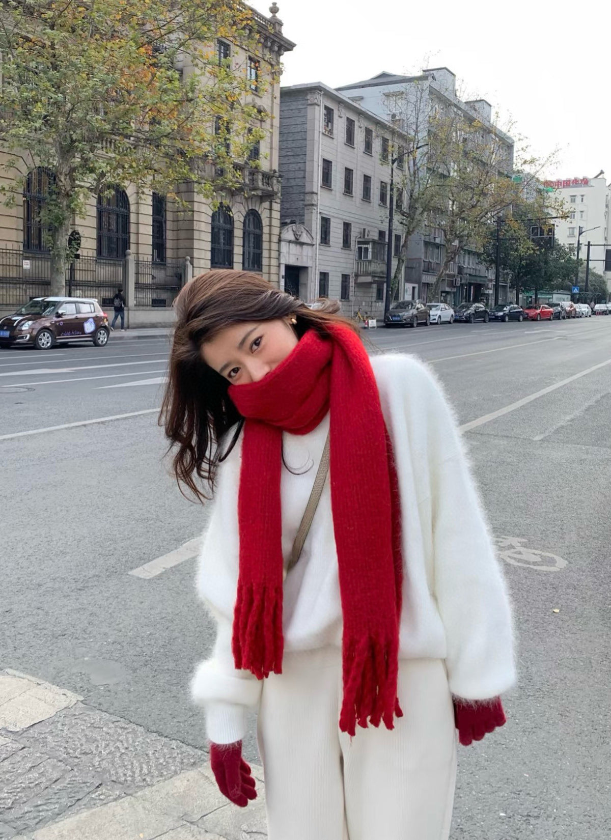 China Replica Burberry Scarf 60usd Only