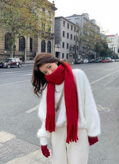 China Replica Burberry Scarf 60usd Only