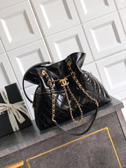 China Replica Chanel Handbags 300usd Only