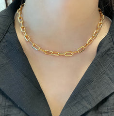 China Replica Cartier Necklaces 138usd Only