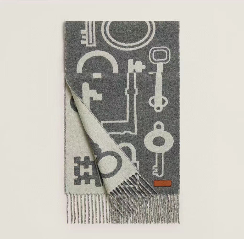 China Replica Gucci Scarf 46usd Only
