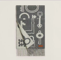 China Replica Gucci Scarf 46usd Only