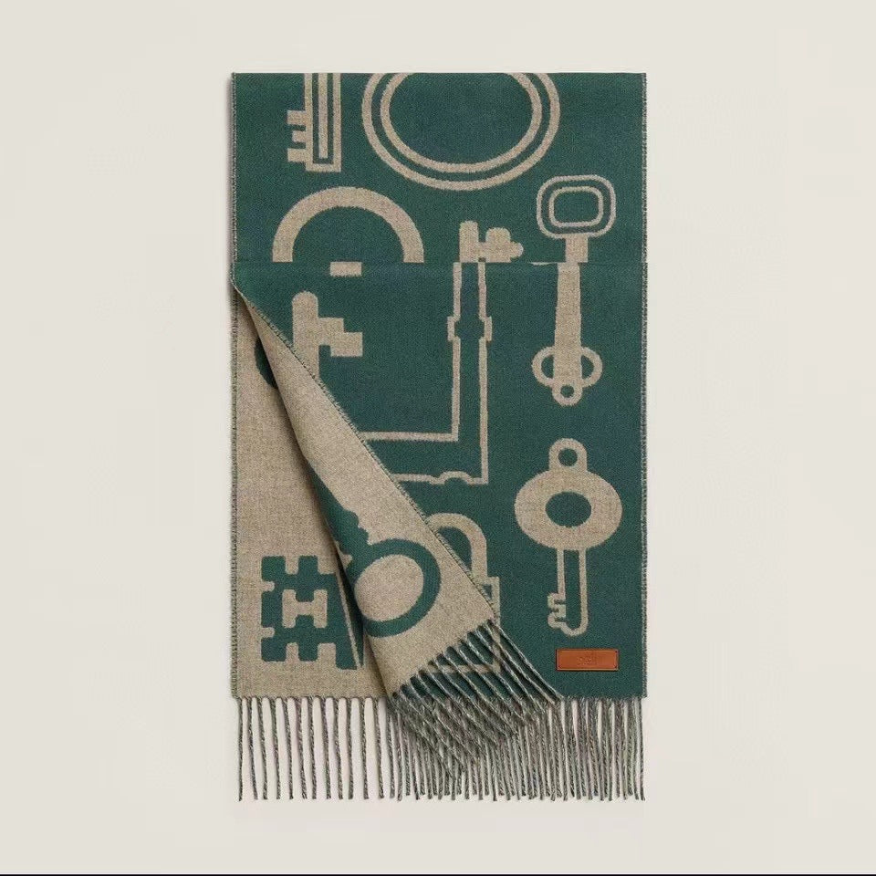 China Replica Gucci Scarf 46usd Only