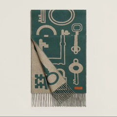 China Replica Gucci Scarf 46usd Only