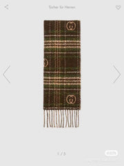 China Replica Gucci Scarf 46usd Only