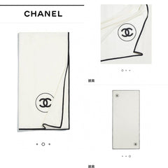 China Replica Chanel Scarf 54usd Only