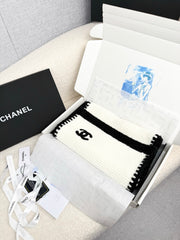 China Replica Chanel Scarf 46usd Only