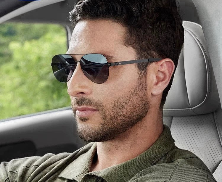 China Replica Gucci Sunglasses 38usd Only