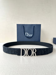 China Replica Dior Belts 49usd Only