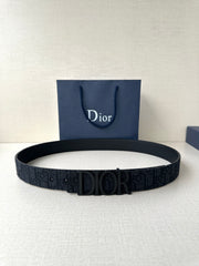 China Replica Dior Belts 49usd Only
