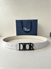 China Replica Dior Belts 49usd Only