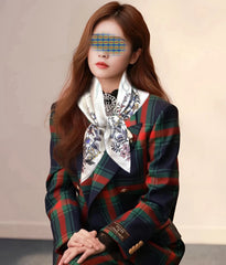 China Replica Dior Scarf 46usd Only