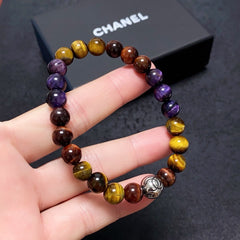 China Replica Chanel Bracelets 35usd Only