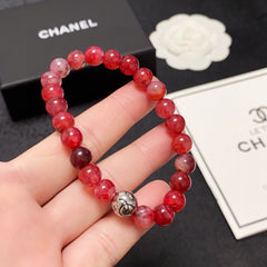 China Replica Chanel Bracelets 35usd Only