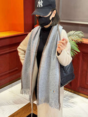China Replica Hermes Scarf 52usd Only