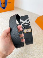 China Replica LV Belts 52usd Only