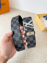 China Replica LV Belts 46usd Only