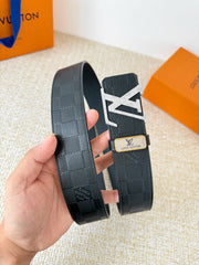 China Replica LV Belts 52usd Only