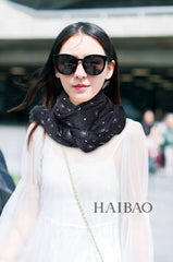 China Replica Chanel Scarf 76usd Only