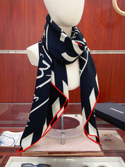 China Replica Chanel Scarf 78usd Only