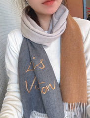 China Replica Gucci Scarf 50usd Only