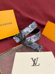 China Replica LV Belts 52usd Only