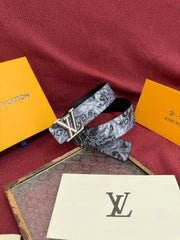 China Replica LV Belts 52usd Only