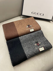 China Replica Gucci Scarf 50usd Only