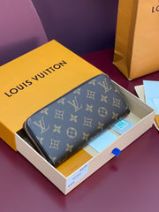 China Replica LV Handbags 57usd Only