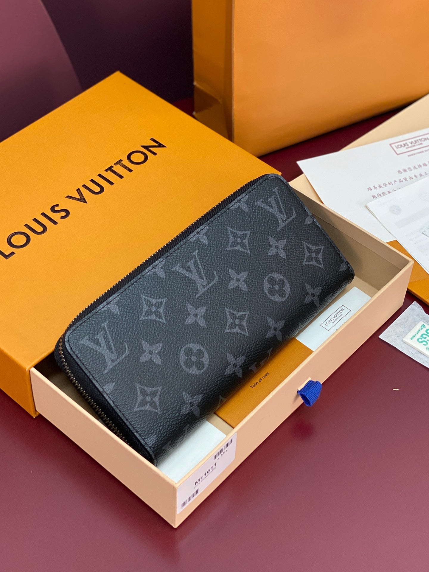 China Replica LV Handbags 57usd Only