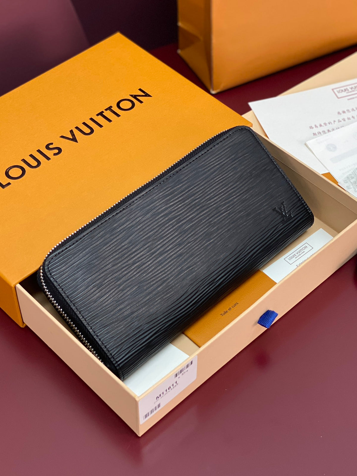 China Replica LV Handbags 63usd Only