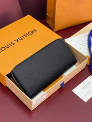 China Replica LV Handbags 63usd Only