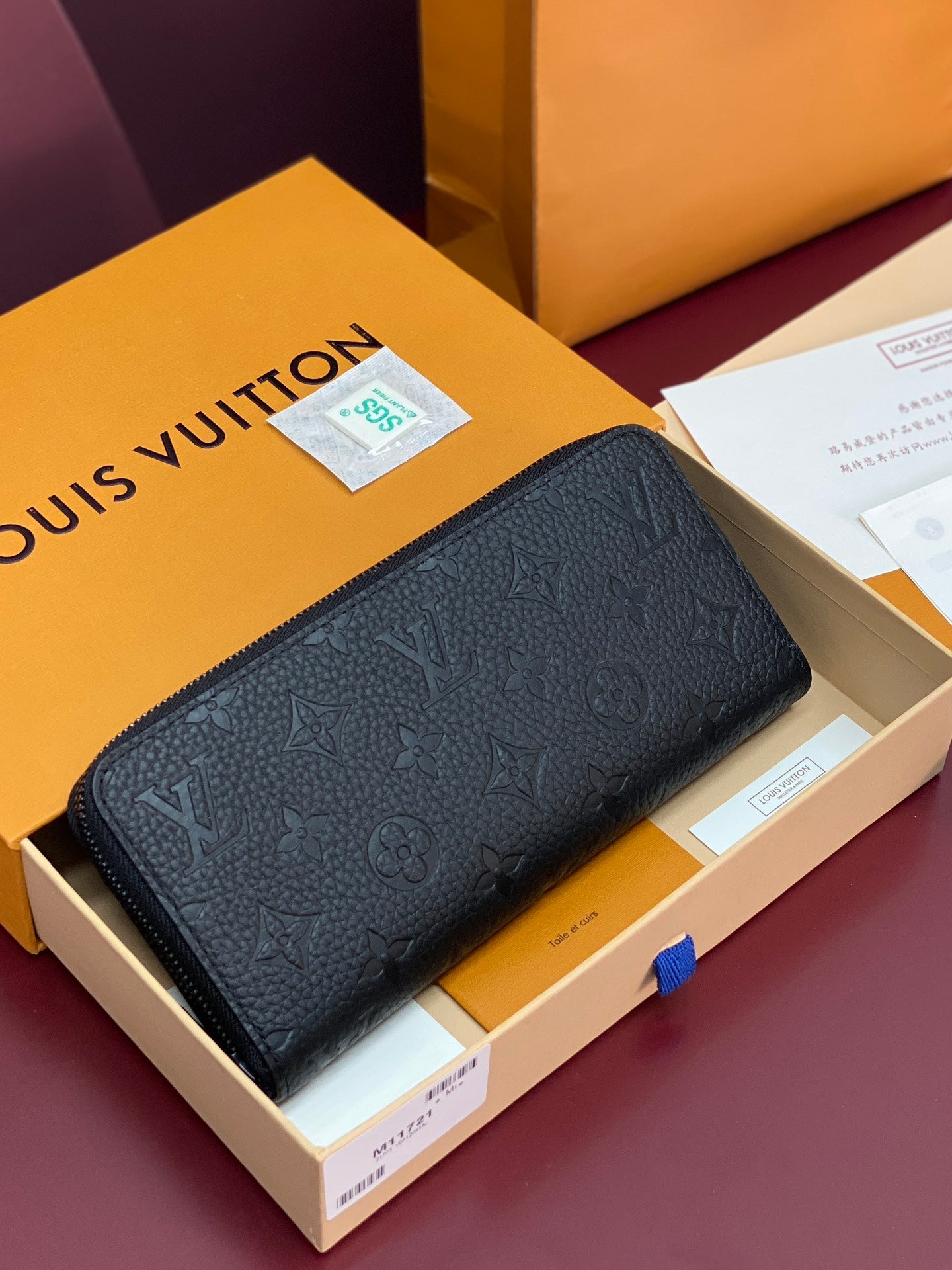 China Replica LV Handbags 75usd Only