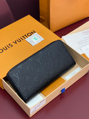 China Replica LV Handbags 75usd Only