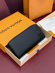 China Replica LV Handbags 78usd Only