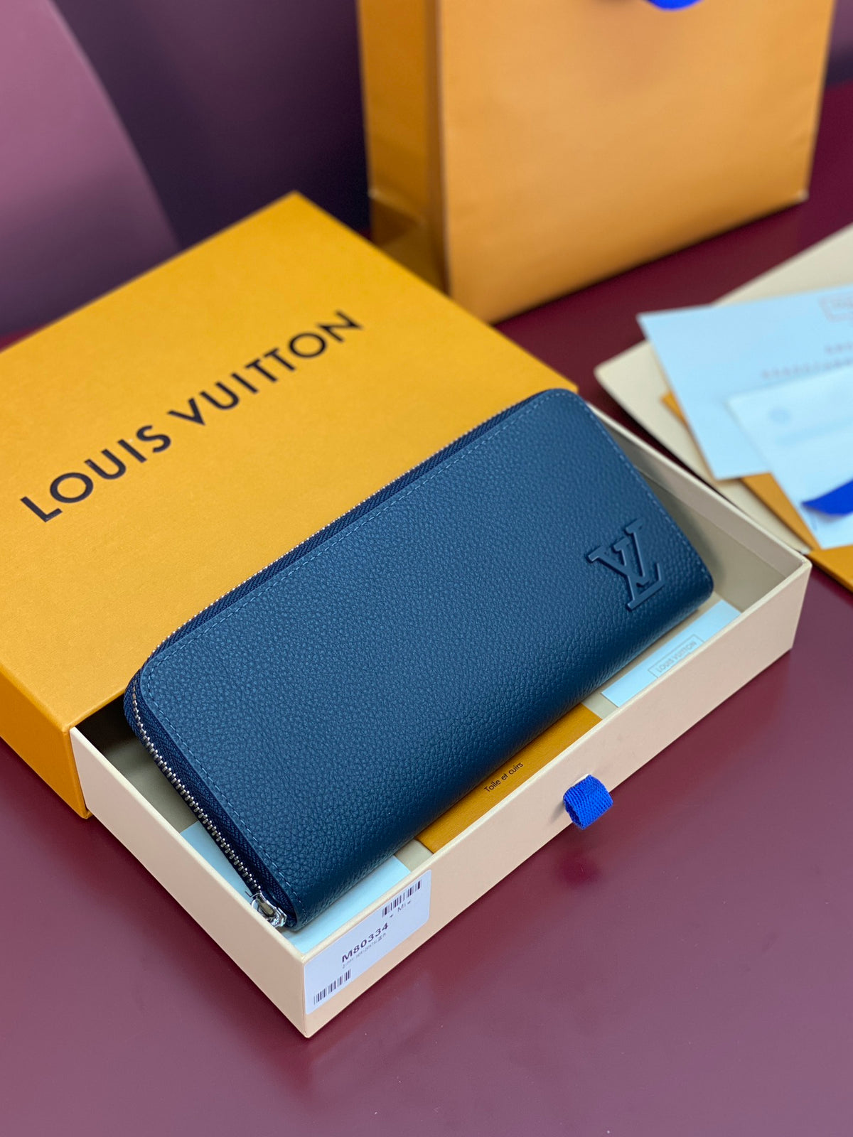 China Replica LV Handbags 78usd Only