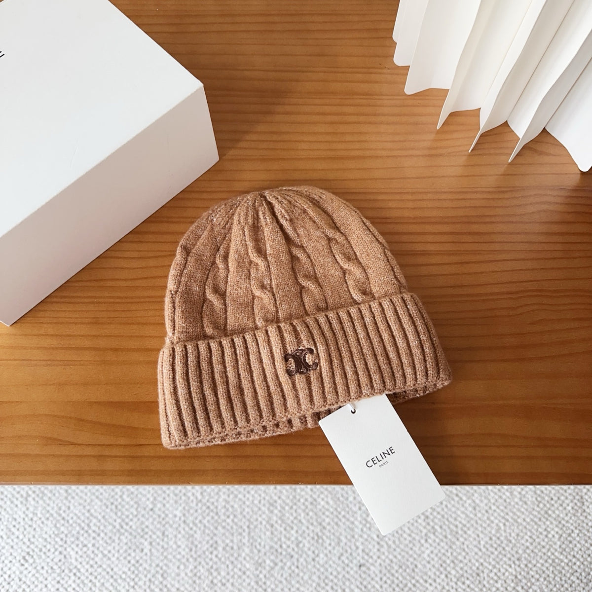 China Replica Celine Hats 22usd Only