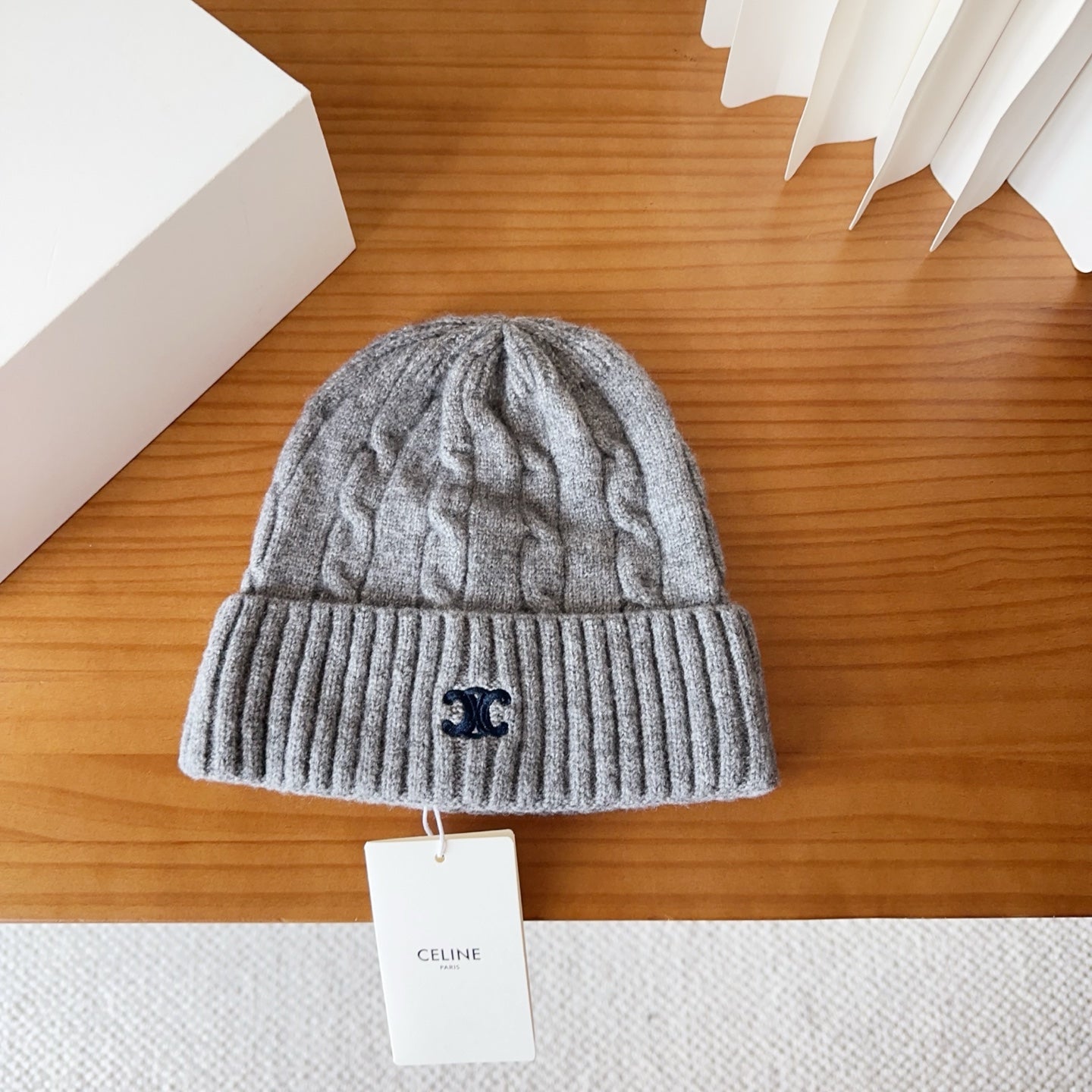 China Replica Celine Hats 22usd Only